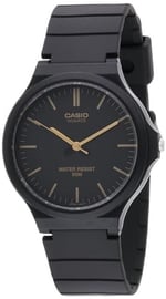 Casio MW-240-1E2VDF Erkek Kol Saati