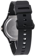 Casio MW-240-1E2VDF Erkek Kol Saati