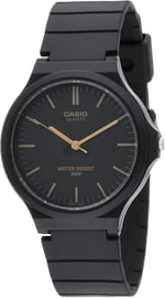 Casio MW-240-1E2VDF Erkek Kol Saati