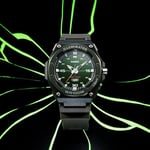 Casio MW-620H-3AVDF Kol Saati