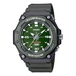 Casio MW-620H-3AVDF Kol Saati