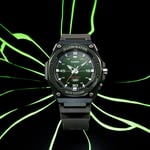 Casio MW-620H-3AVDF Kol Saati