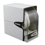 Casio MWQ-100-3AVDF Kol Saati, Gri, Standart