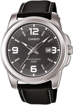 Casio Uhr Classic