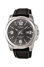 Casio Uhr Classic