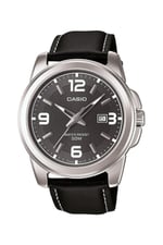 Casio Uhr Classic