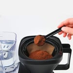 CASO 1851 AROMA SENSE FİLTRE KAHVE MAKİNESİ