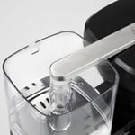 CASO 1851 AROMA SENSE FİLTRE KAHVE MAKİNESİ