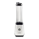 CASO 3609 B350 BLEND TO GO