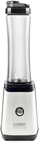 CASO 3609 B350 BLEND TO GO