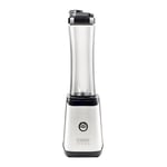 CASO 3609 B350 BLEND TO GO