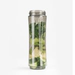CASO 3609 B350 BLEND TO GO