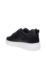 Casual Konforlu Günlük Erkek Sneaker