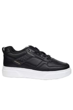 Casual Konforlu Günlük Erkek Sneaker