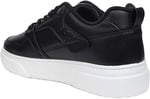 Casual Konforlu Günlük Erkek Sneaker