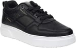 Casual Konforlu Günlük Erkek Sneaker