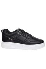 Casual Konforlu Günlük Erkek Sneaker