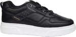 Casual Konforlu Günlük Erkek Sneaker