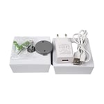 CATA CT-4050 Kablosuz Akıllı Güvenlik Kamerası - Full HD 1080P, Gece Görüşlü, 2 Yönlü Ses, Hareket Algılama, Pan/Tilt Zoom, WiFi, 64GB SD Kart Destekli