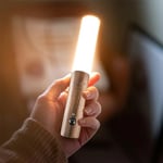 Cata CT-5250 Kumru Şarjlı LED Duvar Aplik Günışığı