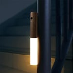 Cata CT-5250 Kumru Şarjlı LED Duvar Aplik Günışığı