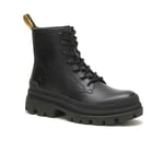 Caterpillar Hardwear Hi Kadın Bot Siyah 36 36 EU