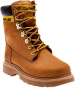 Caterpillar Kadın Çizme-Bot Bot MONTANA