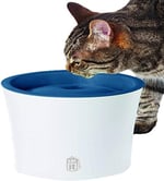 Catit Filtreli Kedi Suluğu 3 Lt.