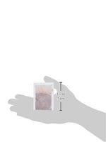 Catit Magic Blue, kum kutuları için koku filtresi, 3 ay boyunca yedek filtre pedleri paketi, Magic Blue başlangıç ​​seti için, kum kutuları içi - Seçenekler: kediler, Kedi Kumu Kutusu Hava Temizleyici
