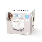 Catit PIXI kedi içme çeşmesi, akan su çeşmesi, paslanmaz çelik
