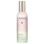 Caudalie Beauty Elixir Güzellik İksiri 100 ml 212373