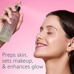 Caudalie Beauty Elixir Güzellik İksiri 100 ml 212373