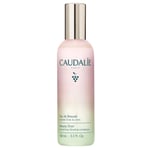 Caudalie Beauty Elixir Güzellik İksiri 100 ml 212373
