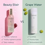 Caudalie Beauty Elixir Güzellik İksiri 100 ml 212373