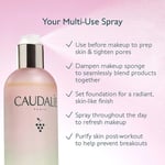Caudalie Beauty Elixir Güzellik İksiri 100 ml 212373