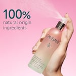 Caudalie Beauty Elixir Güzellik İksiri 100 ml 212373