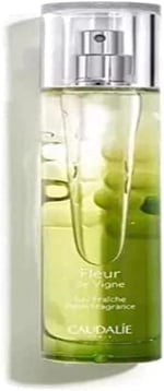 Caudalie Fleur De Vigne Fresh Fragrance - 50 Ml