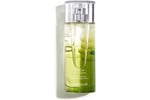 Caudalie Fleur De Vigne Fresh Fragrance - 50 Ml