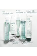 Caudalie Nemlendirici Tonik Vinoclean 200 ml