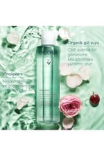 Caudalie Nemlendirici Tonik Vinoclean 200 ml