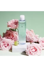 Caudalie Nemlendirici Tonik Vinoclean 200 ml