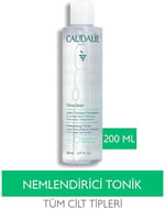Caudalie Nemlendirici Tonik Vinoclean 200 ml