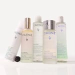 Caudalie Vinoclean Moisturizing Toner - 100 Ml