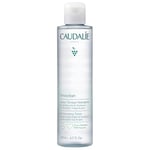 Caudalie Vinoclean Moisturizing Tonik 200 ml