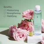 Caudalie Vinoclean Moisturizing Tonik 200 ml