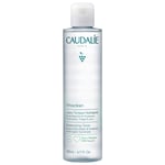 Caudalie Vinoclean Moisturizing Tonik 200 ml