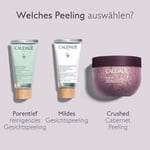 Caudalie Vinosculpt Vücut Peelingi 250 G