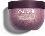 Caudalie Vinosculpt Vücut Peelingi 250 G
