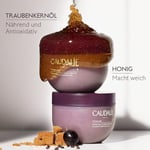 Caudalie Vinosculpt Vücut Peelingi 250 G