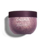 Caudalie Vinosculpt Vücut Peelingi 250 G